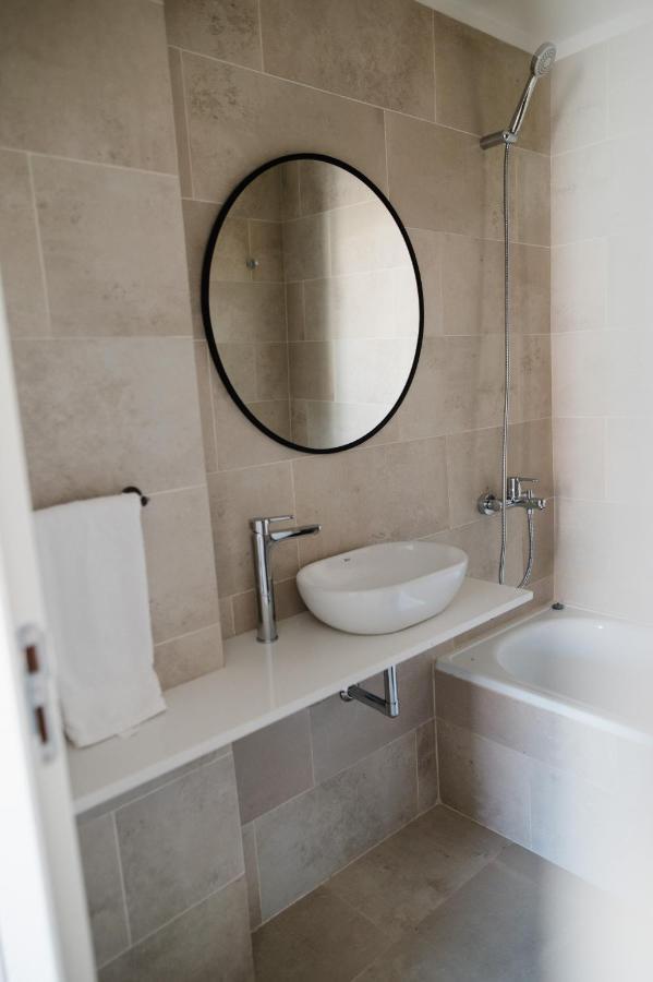 Top Rentals Palermo Hollywood Buenos Aires Esterno foto