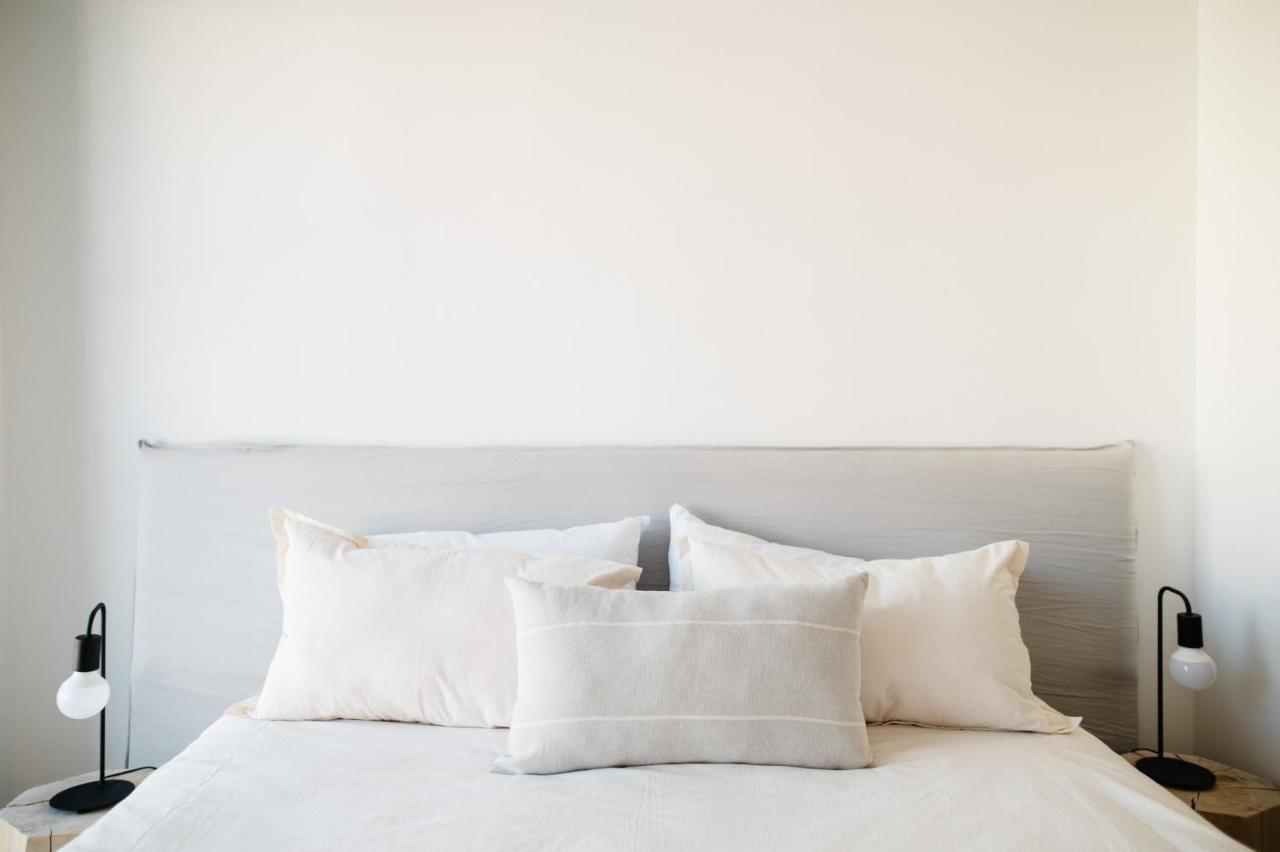 Top Rentals Palermo Hollywood Buenos Aires Esterno foto